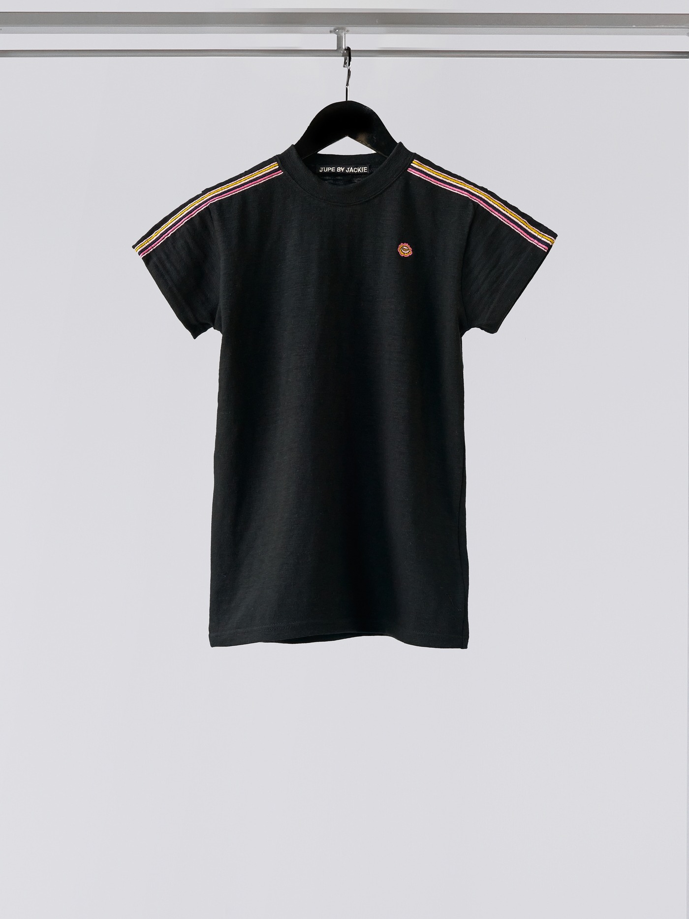 Tupi B | Jupe by Jackie
